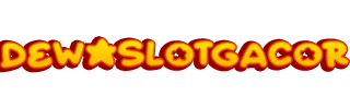 DEWASLOTGACOR